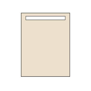 Dishwasher - KUDUmagnets