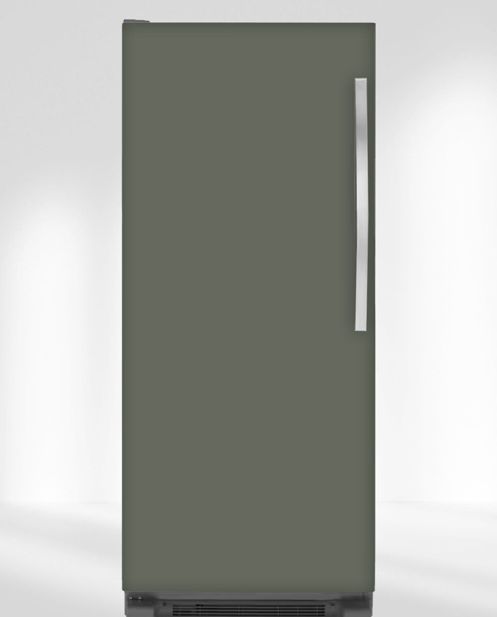 Sherwin Williams Rosemary