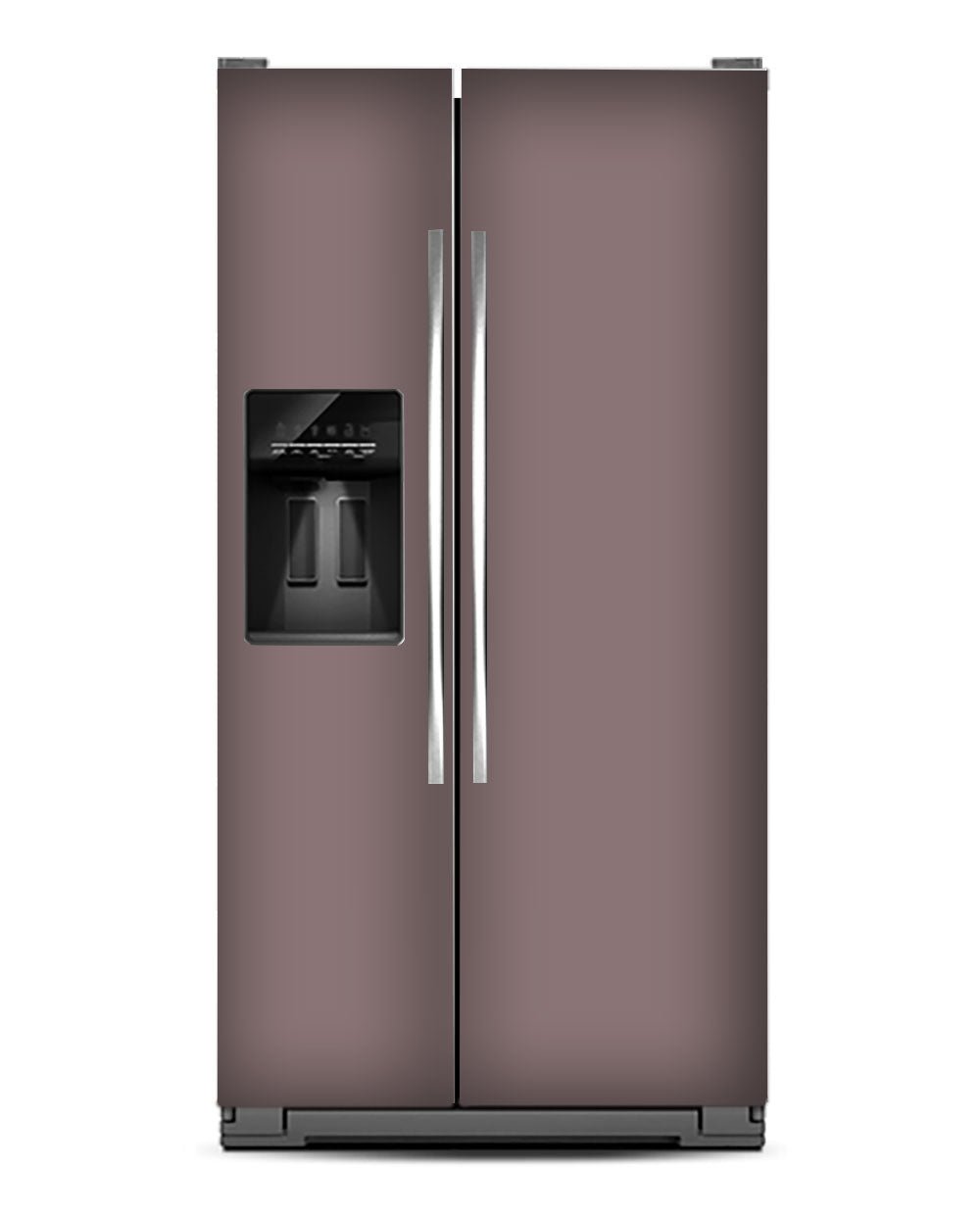 Solid Cinnamon Slate