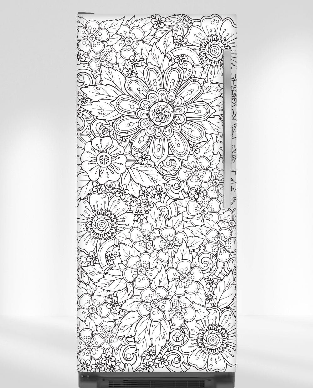 Color-It-Yourself