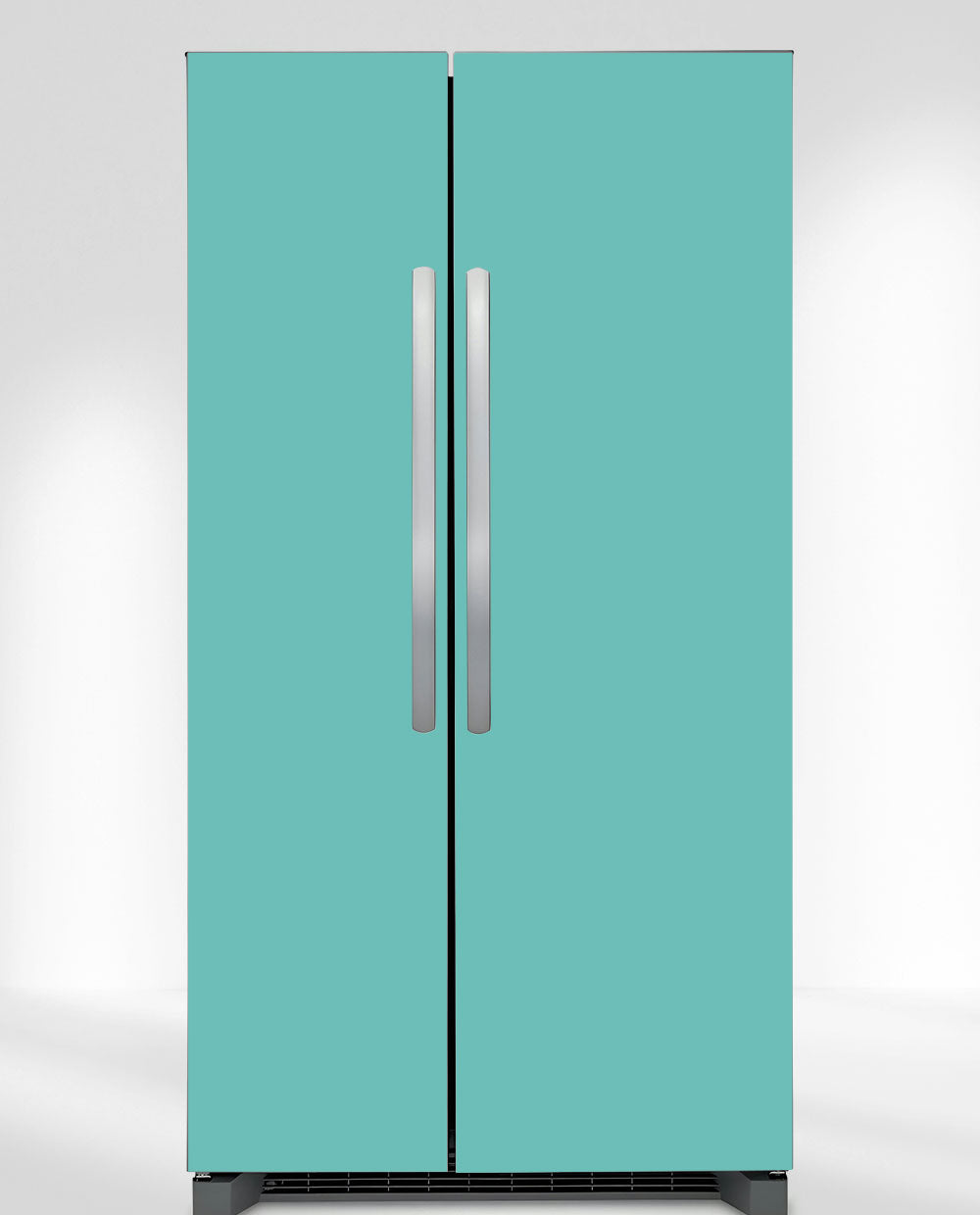 Sherwin Williams Reflecting Pool