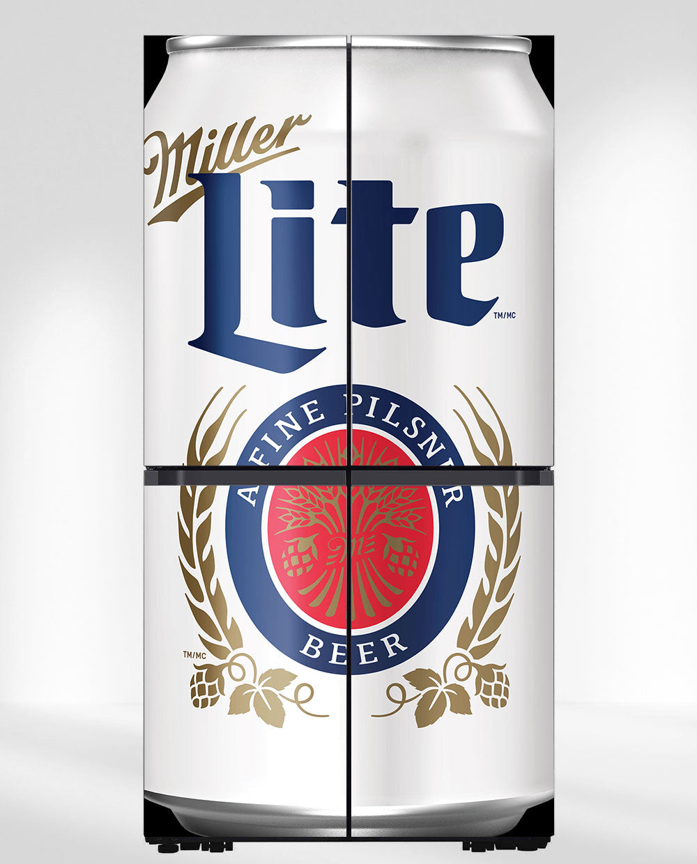 Any Beer