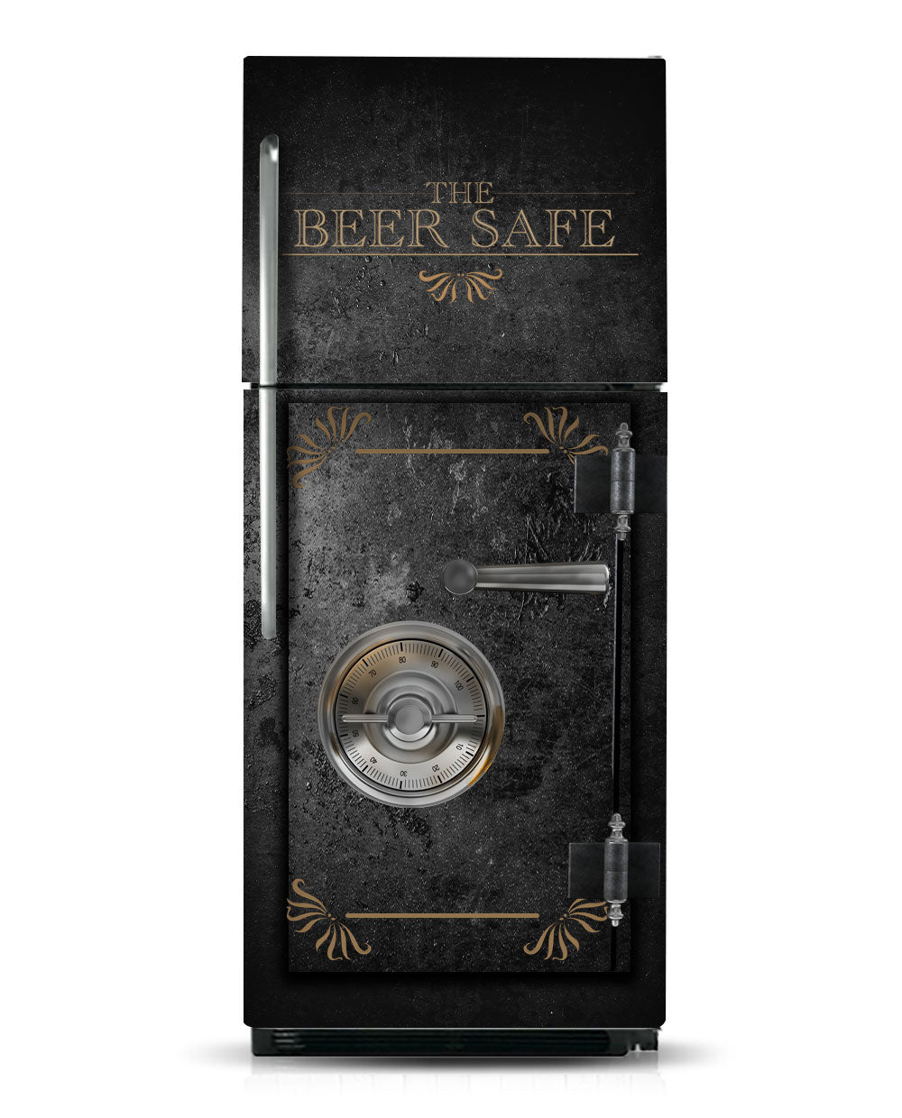 Beer safe