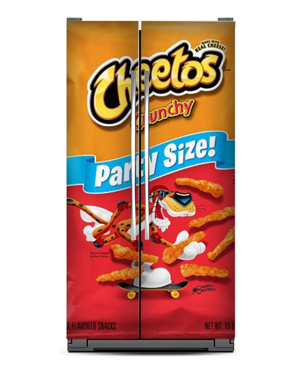 Cheetos