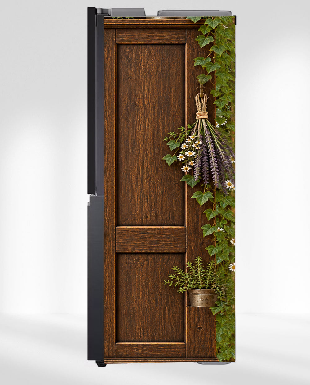Herbal Apothecary