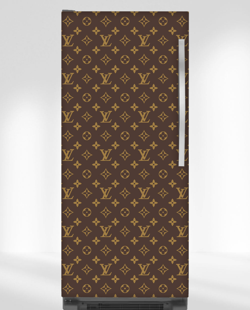 Not real LV