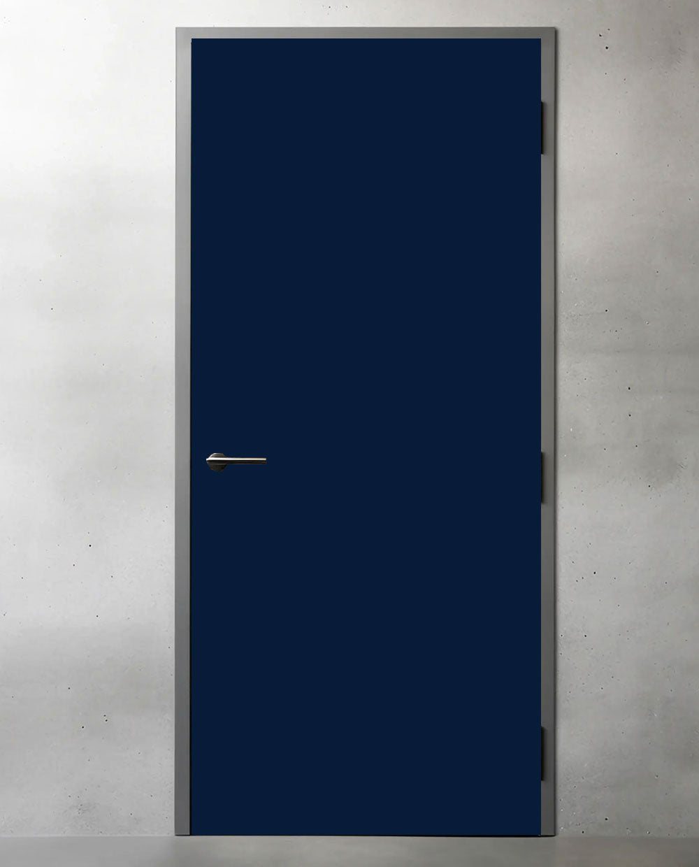 Sherwin Williams NAVAL