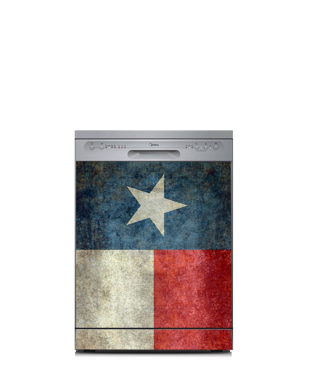 Texas flag