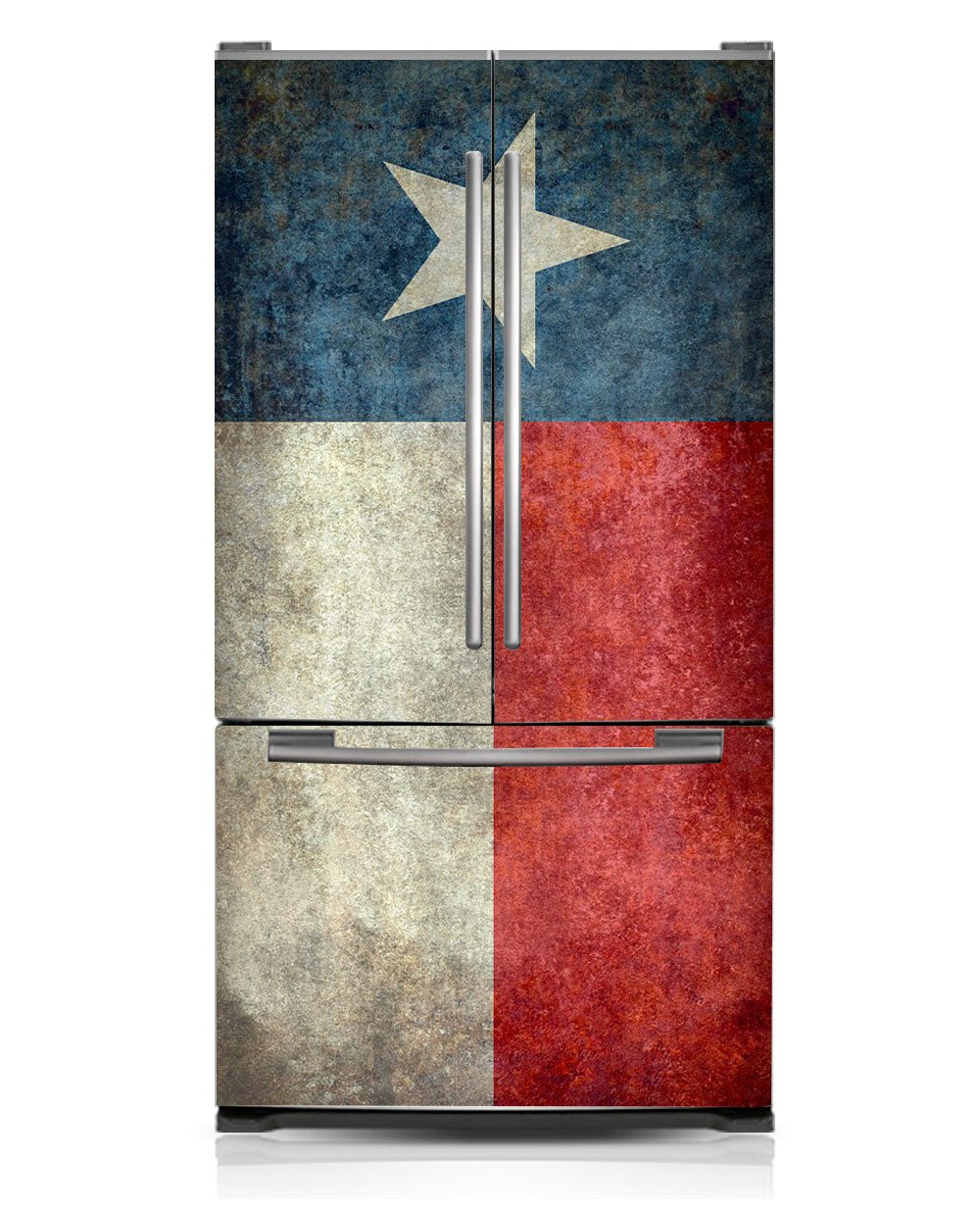 Texas flag