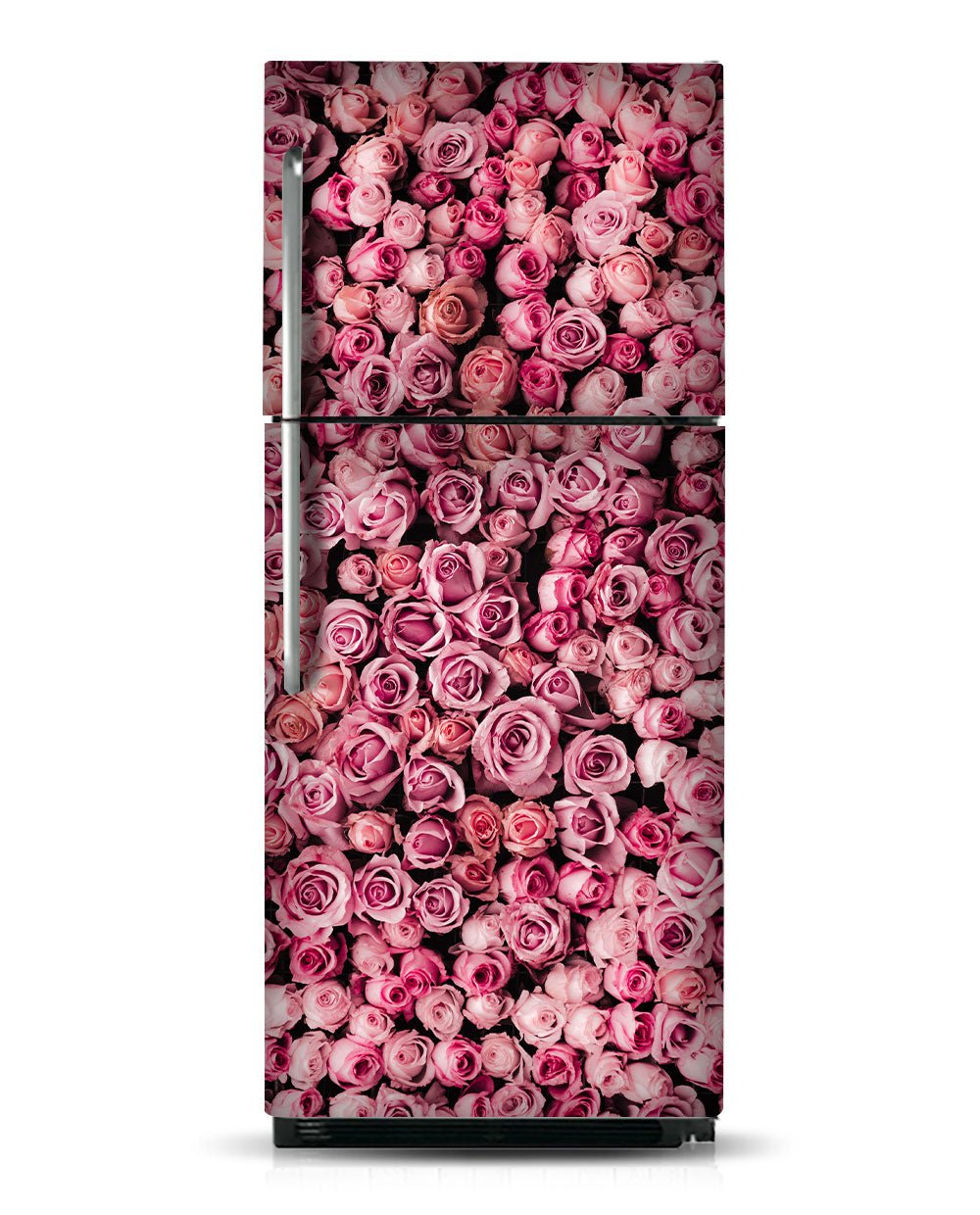 Pink Roses