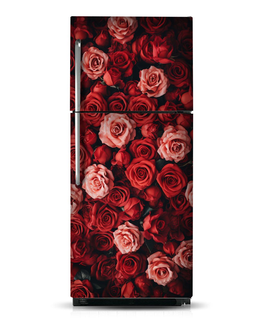 Red Roses