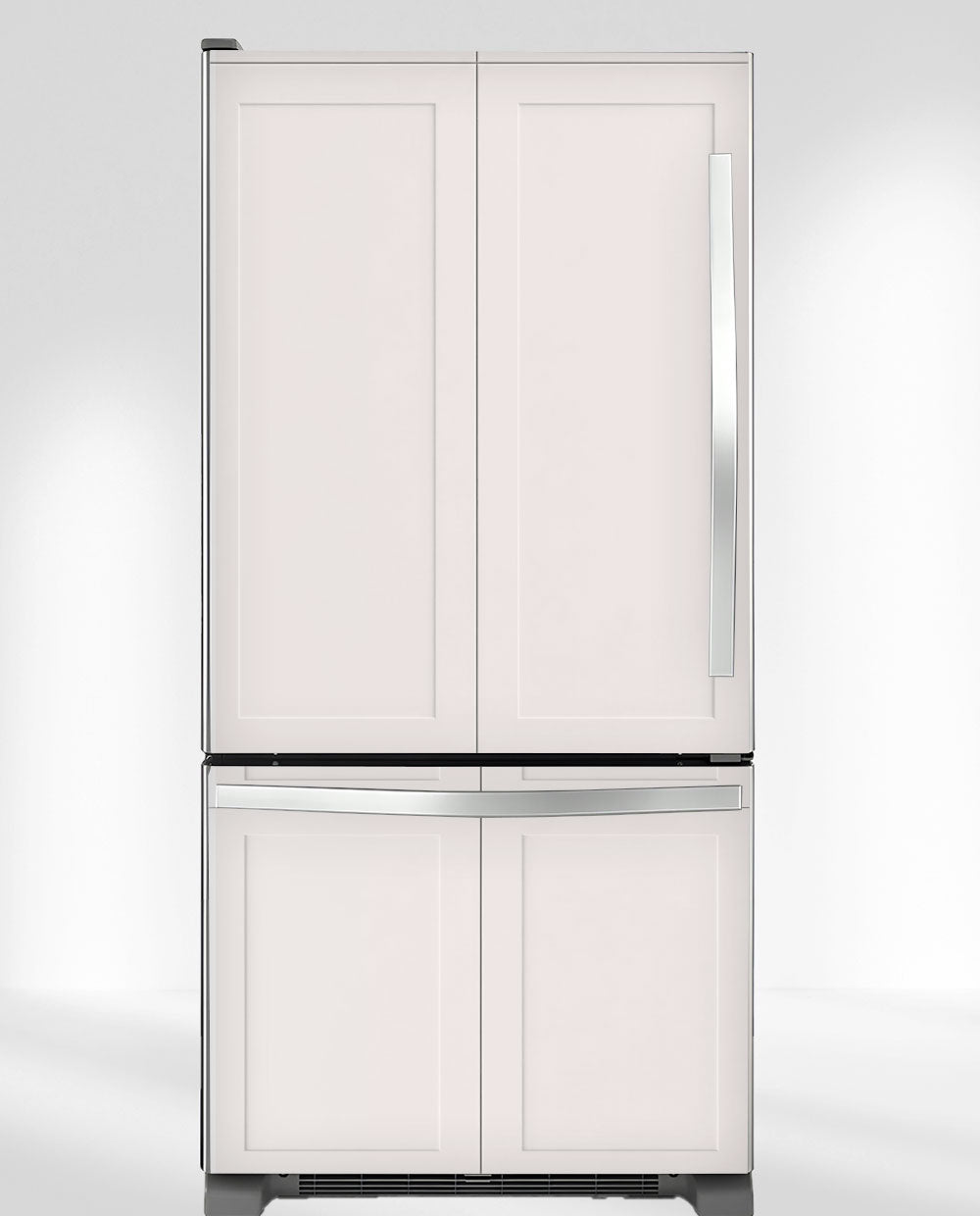 Shaker Cabinets look a like