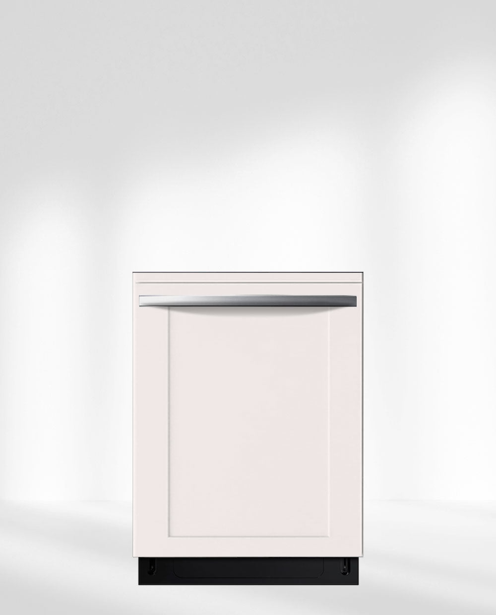 Shaker Cabinets look a like
