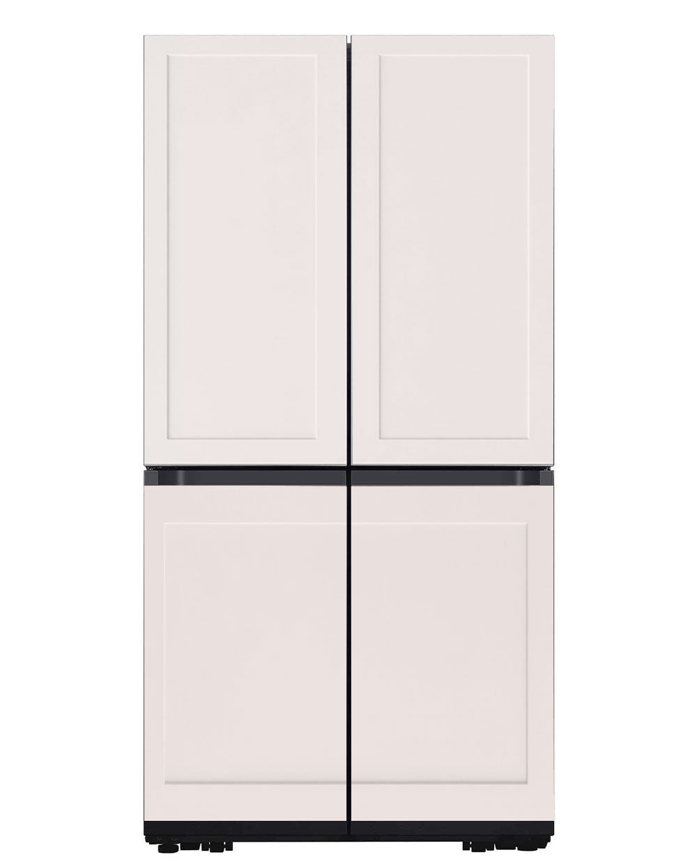 Shaker Cabinets look a like