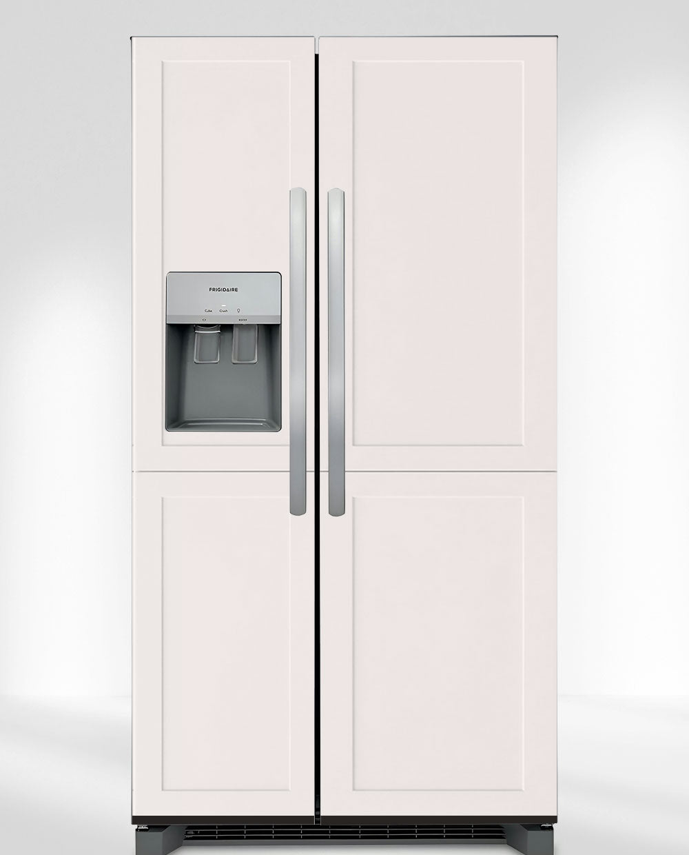 Shaker Cabinets look a like