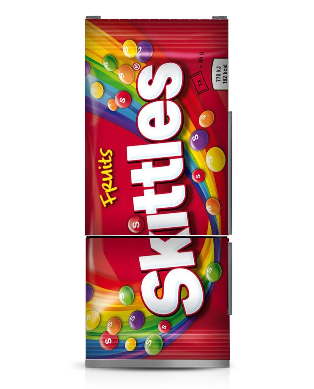 Skittles