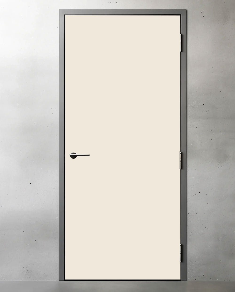 Any Sherwin Williams