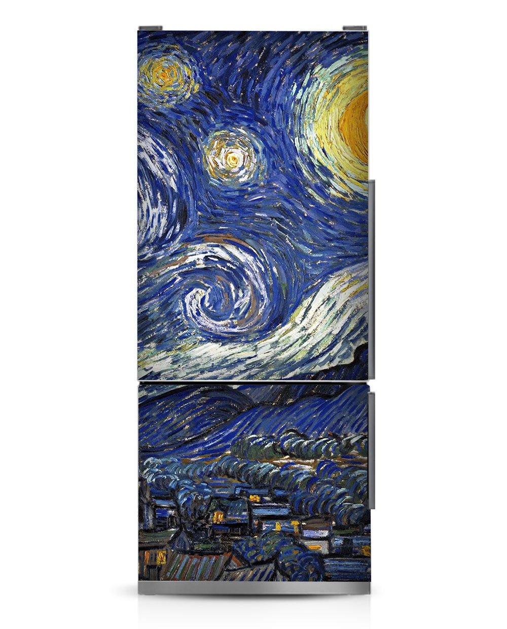 Starry Night