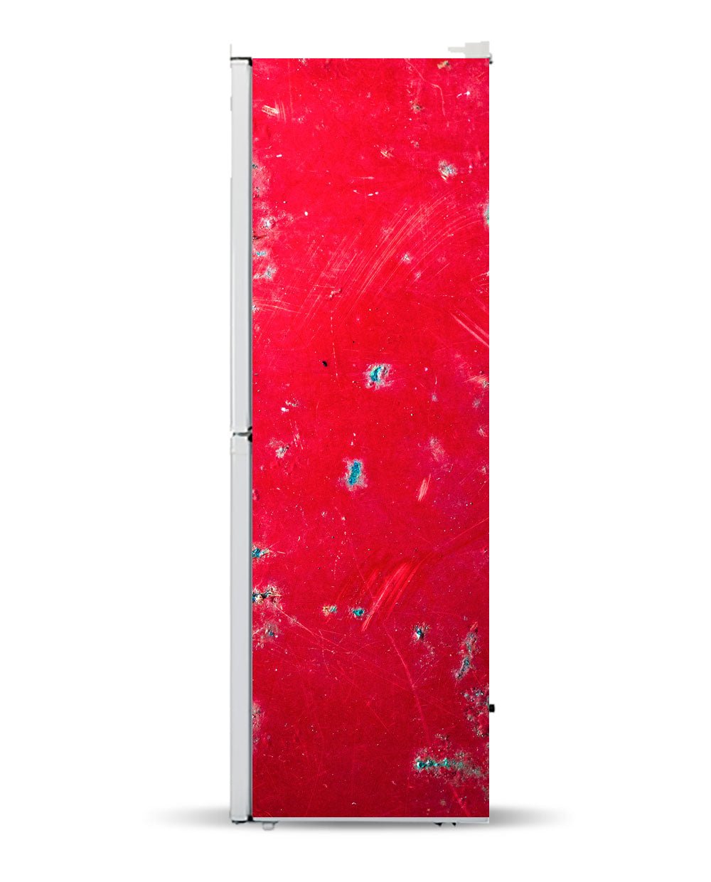 Elf Coke vending machine