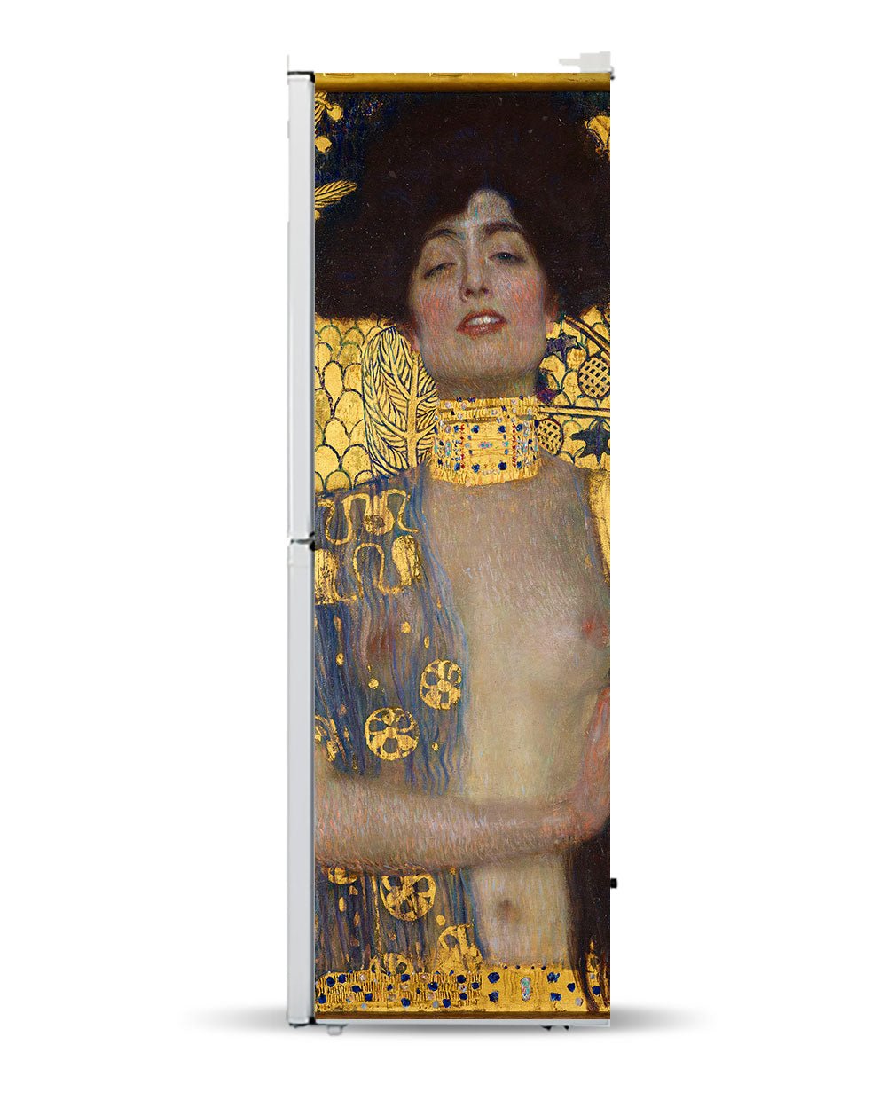 Klimt art
