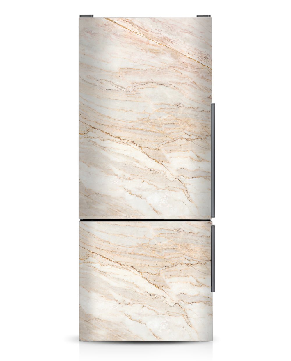 Beige Marble