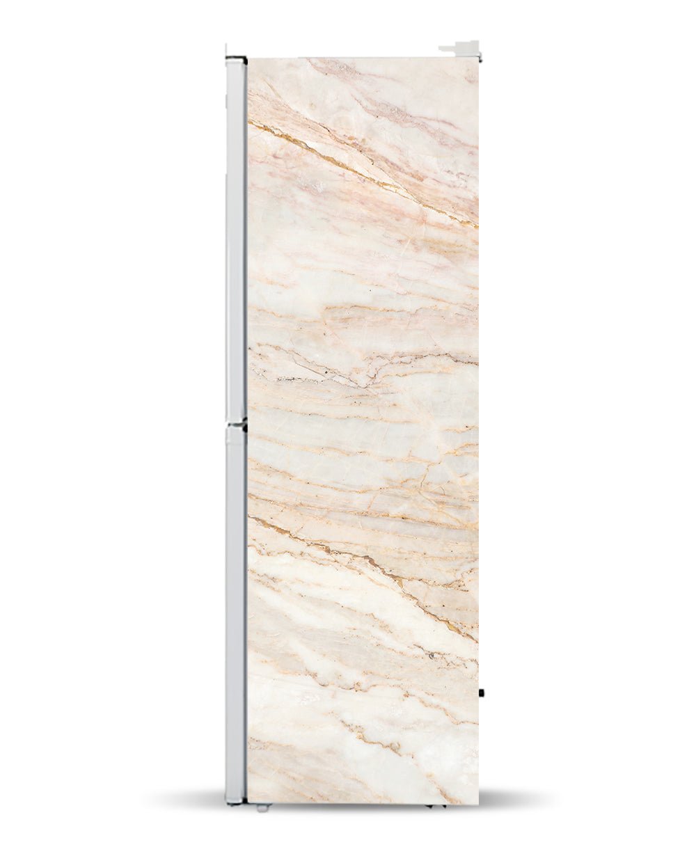 Beige Marble