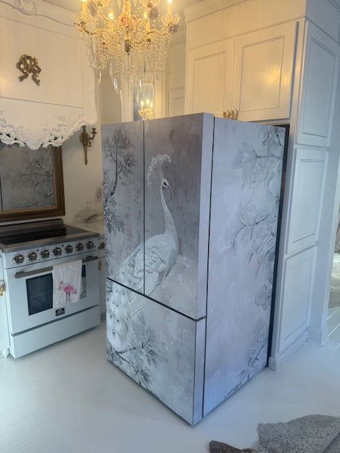 💛 What I Do Differently at KUDU Magnets