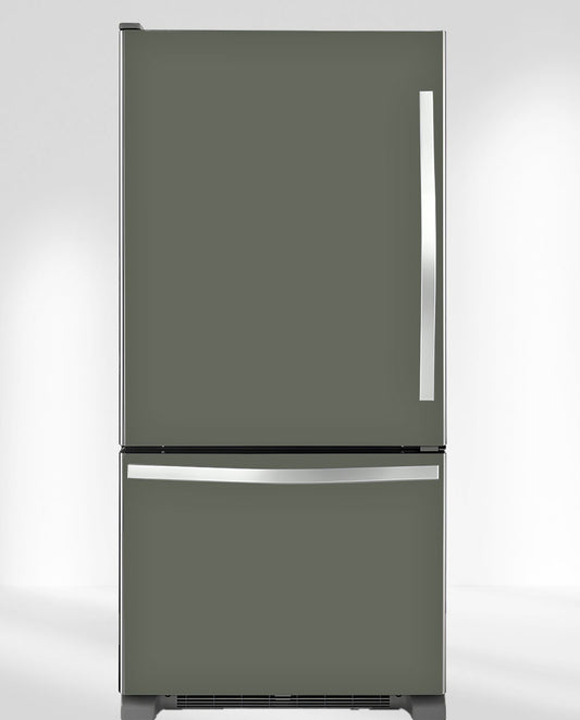 Sherwin Williams Rosemary