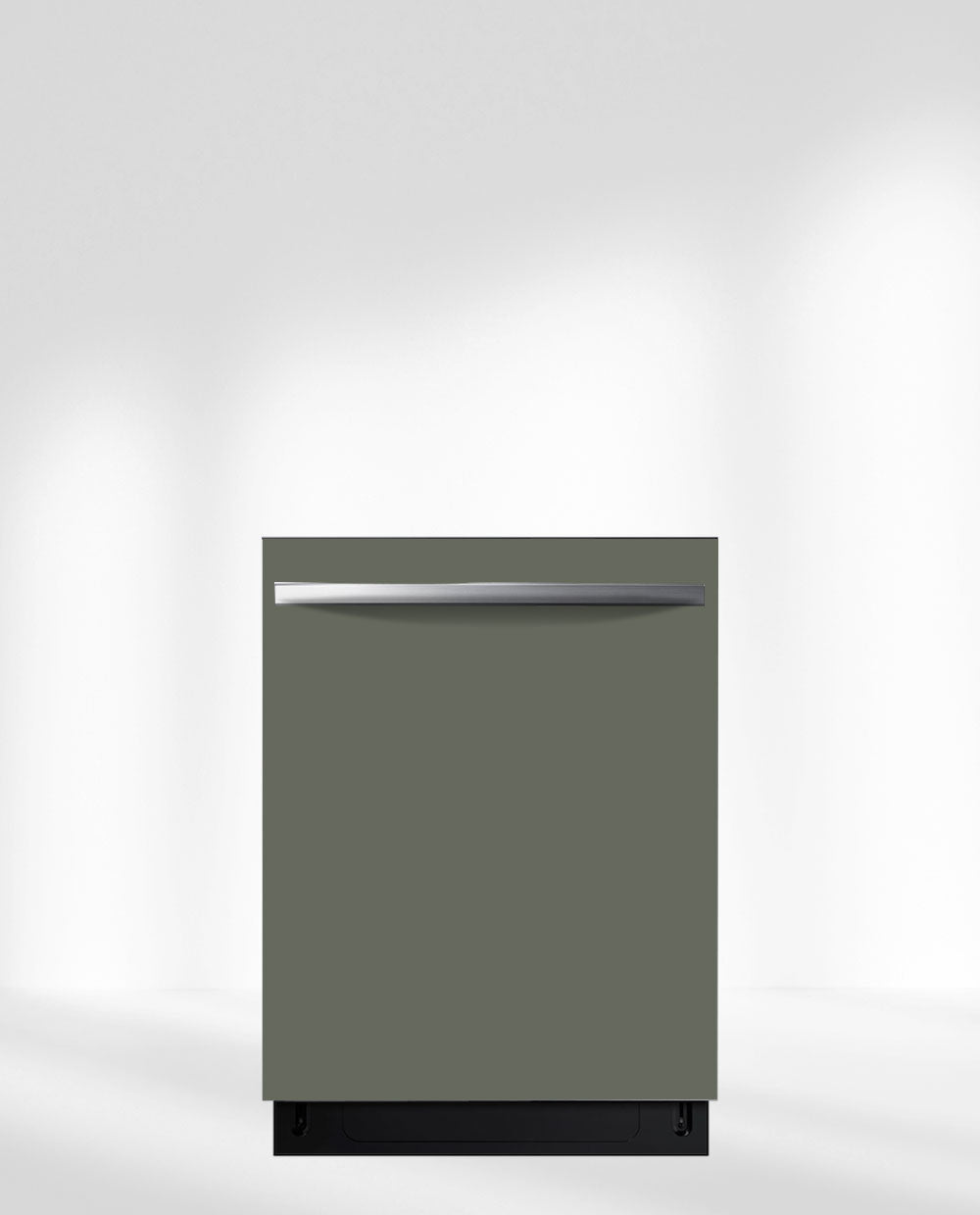 Sherwin Williams Rosemary