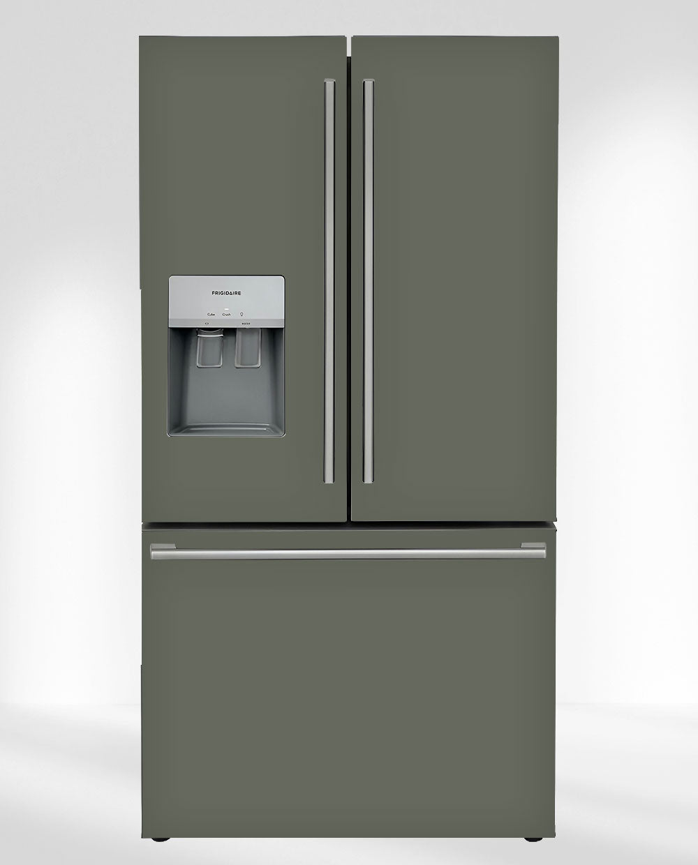 Sherwin Williams Rosemary