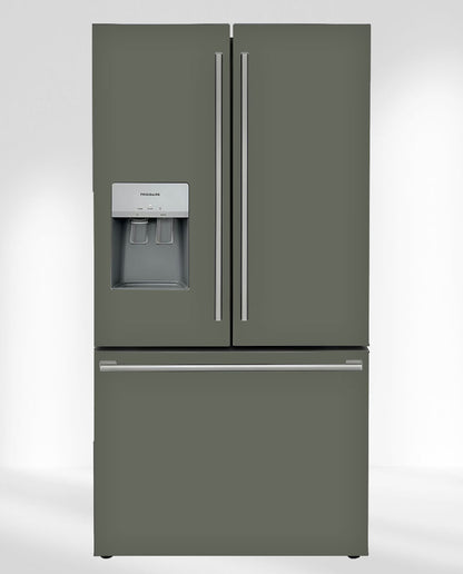 Sherwin Williams Rosemary