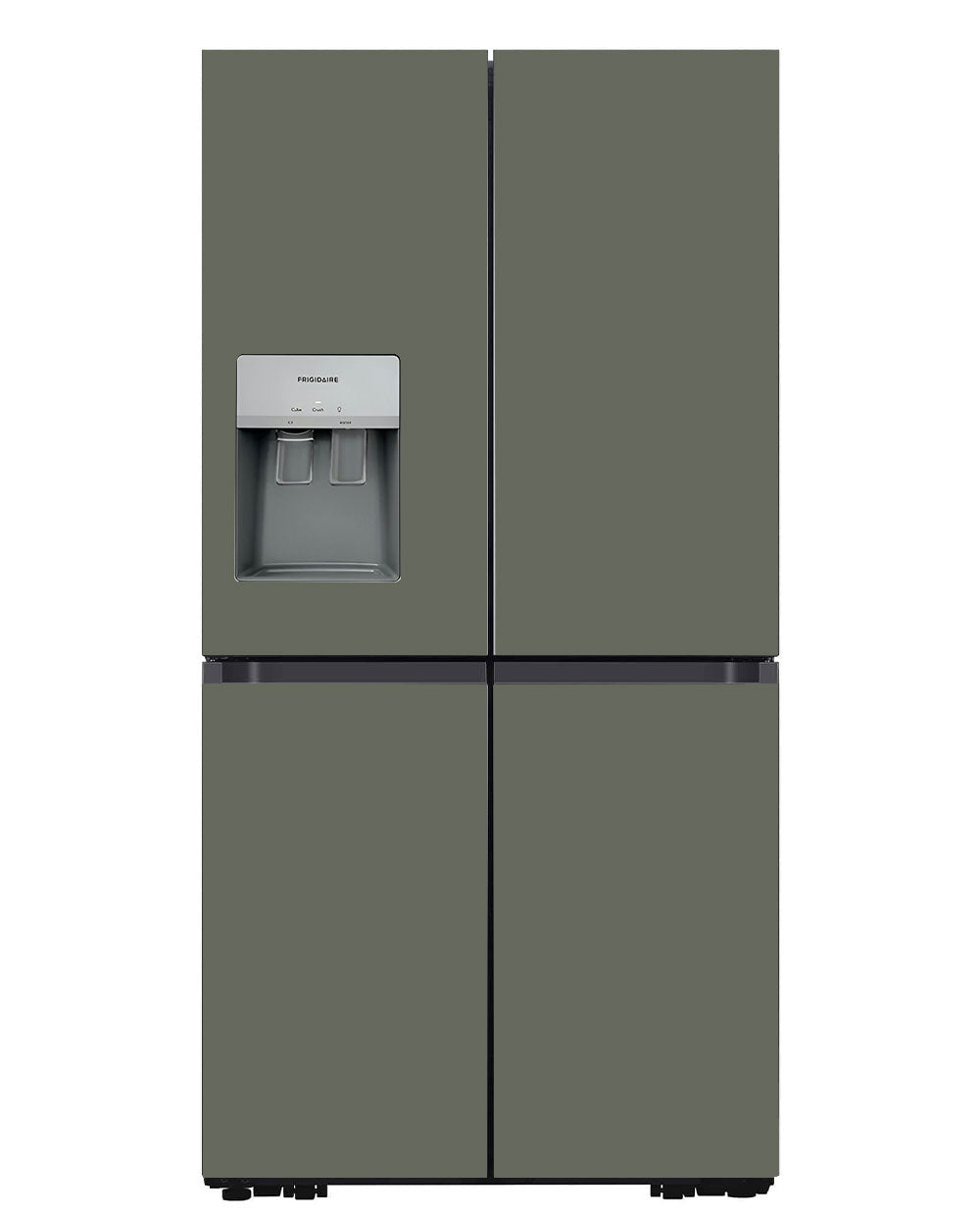 Sherwin Williams Rosemary