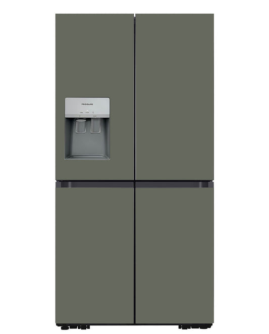 Sherwin Williams Rosemary
