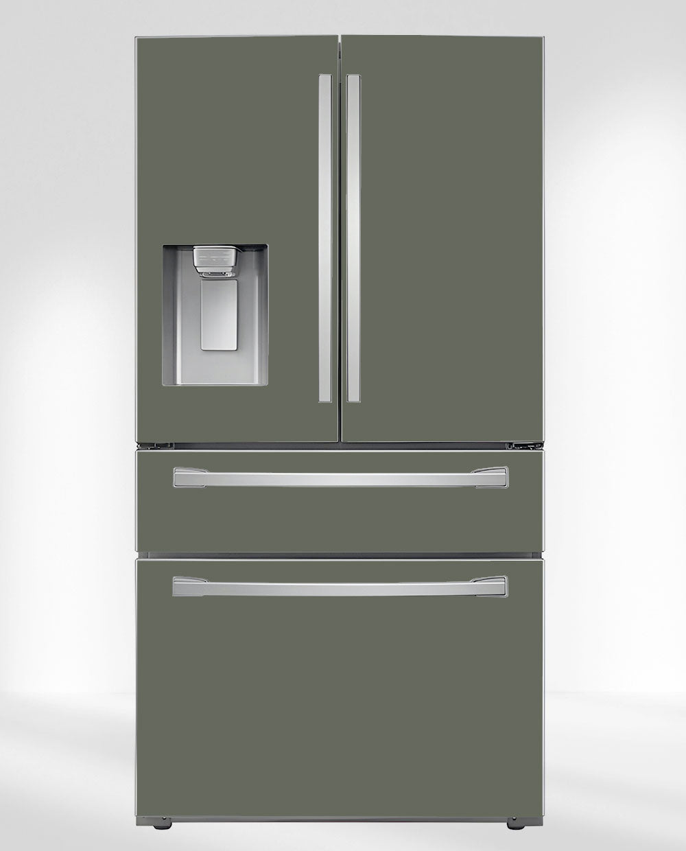 Sherwin Williams Rosemary