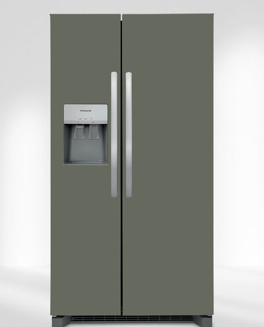 Sherwin Williams Rosemary