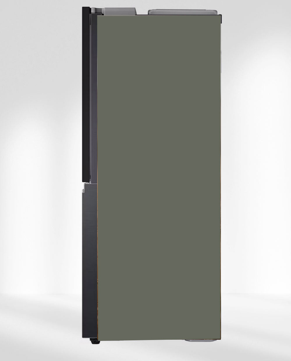 Sherwin Williams Rosemary