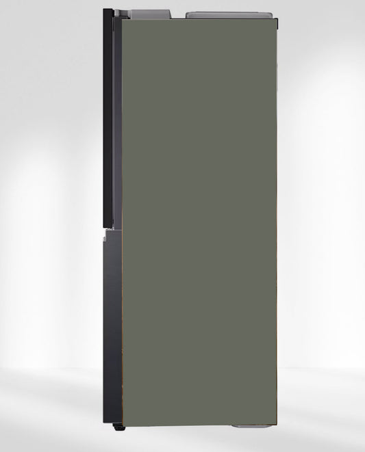 Sherwin Williams Rosemary