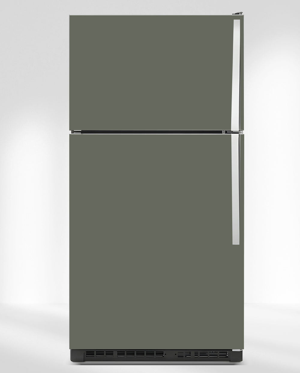 Sherwin Williams Rosemary