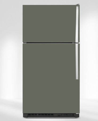 Sherwin Williams Rosemary
