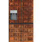 Apothecary
