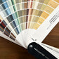 Any Benjamin Moore