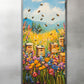 Bee Hive