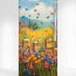Bee Hive