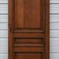 Primitive Pie Safe Cupboard