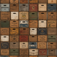 Crates