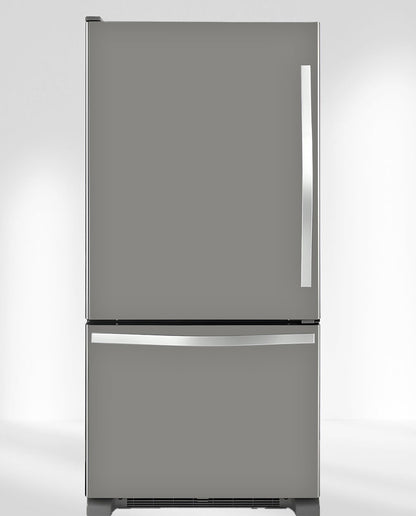 Sherwin Williams Classic French Gray