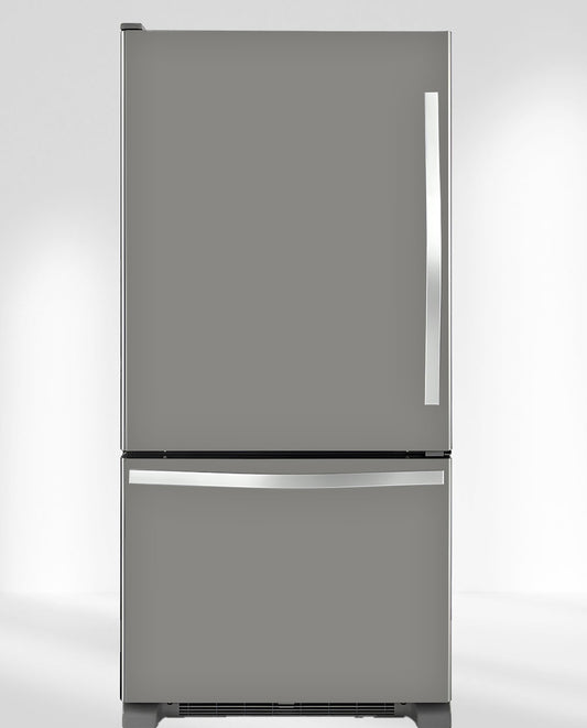 Sherwin Williams Classic French Gray