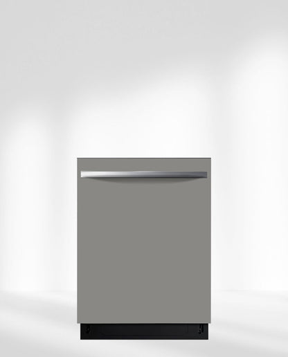 Sherwin Williams Classic French Gray