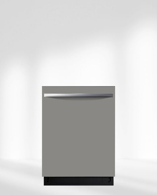 Sherwin Williams Classic French Gray