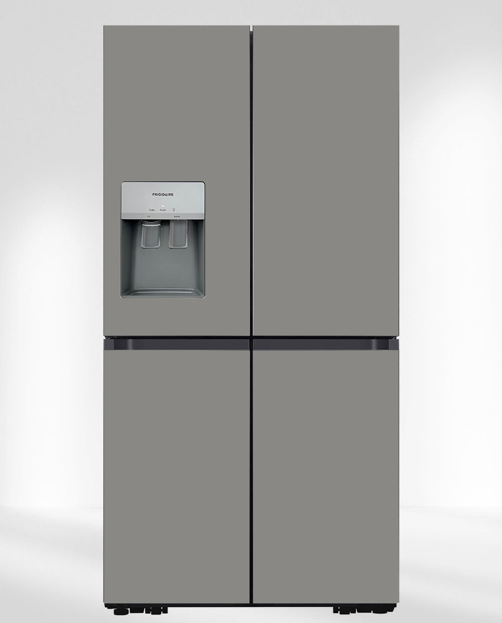 Sherwin Williams Classic French Gray